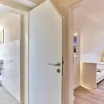 Haus Seezeit 09 Διαμέρισμα *