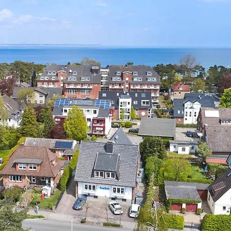 Haus Seezeit 09
